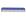 peigne-a-dents-rotatives.jpg peigne-a-dents-rotatives.jpg
